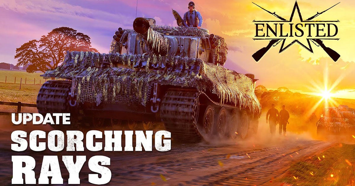 『刀剣乱舞ONLINE』宣伝隊長の「おっきい こんのすけ」が9月28日（日）に「ゆるバース2025」の決選投票に出場決定！