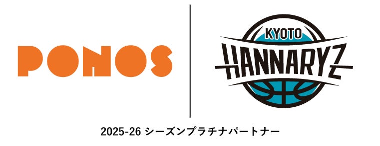 DMM GAMESがサービスを展開しているPC/PS4＆PS5マルチコンバットオンラインゲーム『War Thunder』で主力戦車BM オプロートなどタイ王国軍が日本ツリーに合流する大型アップデート！