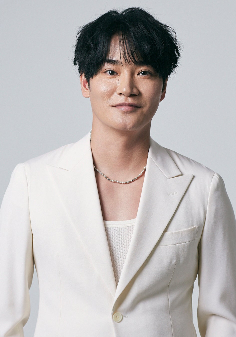 「大逆転裁判」シリーズ10周年を記念したコラボレーションアイテムが登場！第二ボタン、メッセージリング（指輪）が順次予約開始