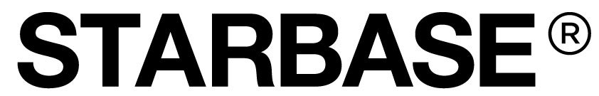NINJIN社、秋の競馬シーズンに合わせ、競馬ゲームアプリ『ダビブラ』にてリアル競馬と連動した予想機能を拡充 ― 『オシウマPOG (秋期) 』&『馬券バトル』の機能提供を開始