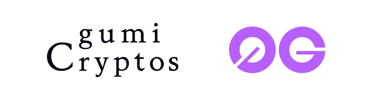 すべての敵が「融合」する『Cronos: The New Dawn』パッケージ版の発売日が2025年12月11日(木)に決定!本日より予約受付開始!