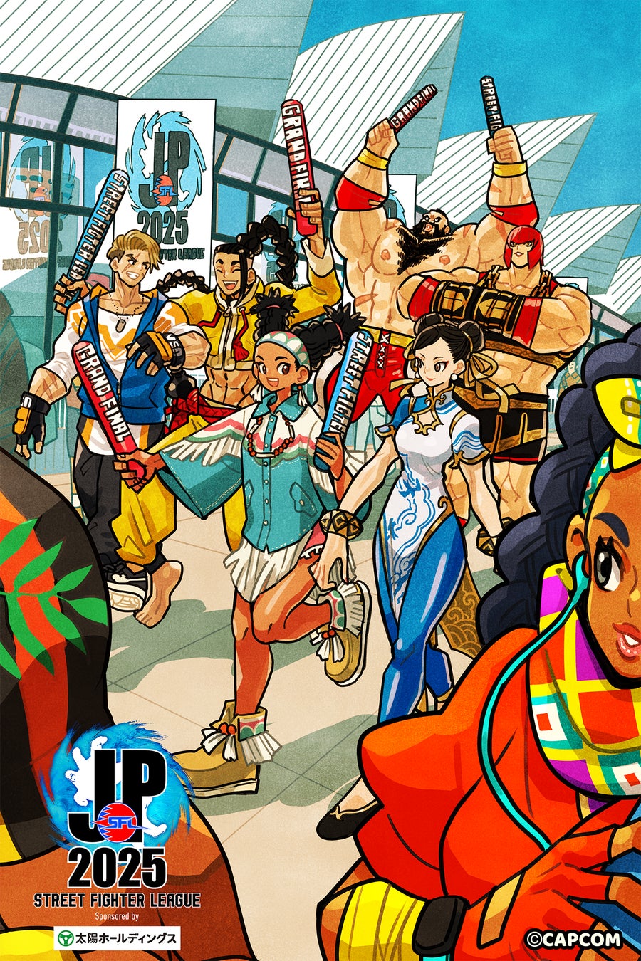 DMM GAMESで「運命の推しゲー」を見つけよう！お笑いコンビ・マヂカルラブリーが出演するCMが公開！