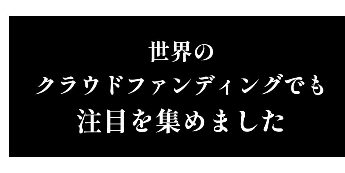 親子で楽しく“酪農”を学ぼう！「ちきゅうのにわ」に酪農テーマの「MILK PARK」が期間限定で開園