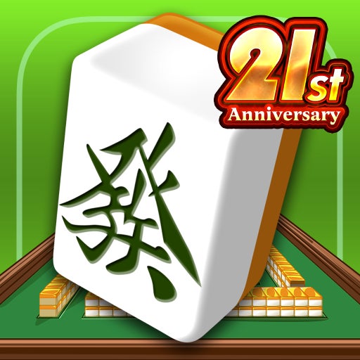 『ゼンレスゾーンゼロ』Ver.2.3「いまでも夢を覚えていますか」10月15日（水）より配信開始！謎めく怪談を解明する旅へ