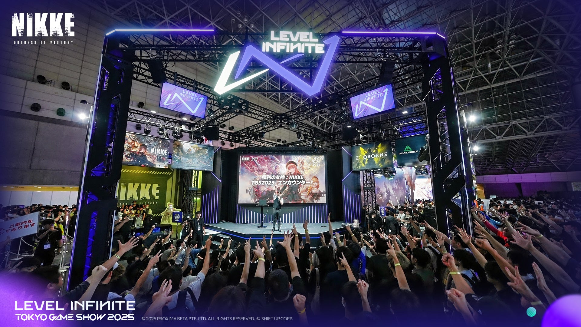 「ひらがな麻雀 ひらがじゃん」が小学校の授業で使用されました。