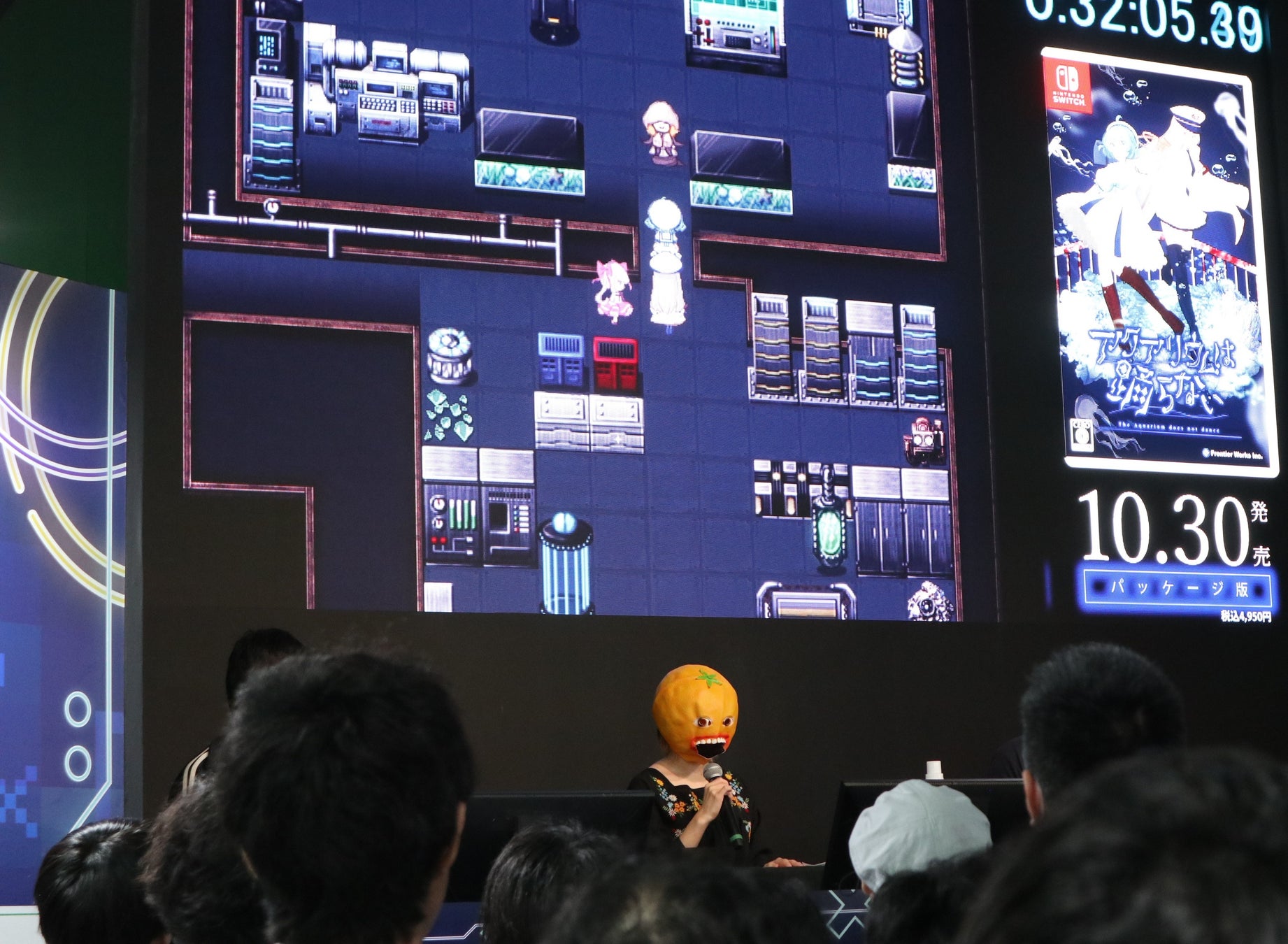 『SDガンダム ジージェネレーション エターナル』メインステージ「機動戦士ガンダムUC[ユニコーン]」「機動武闘伝Gガンダム 後半」が追加！