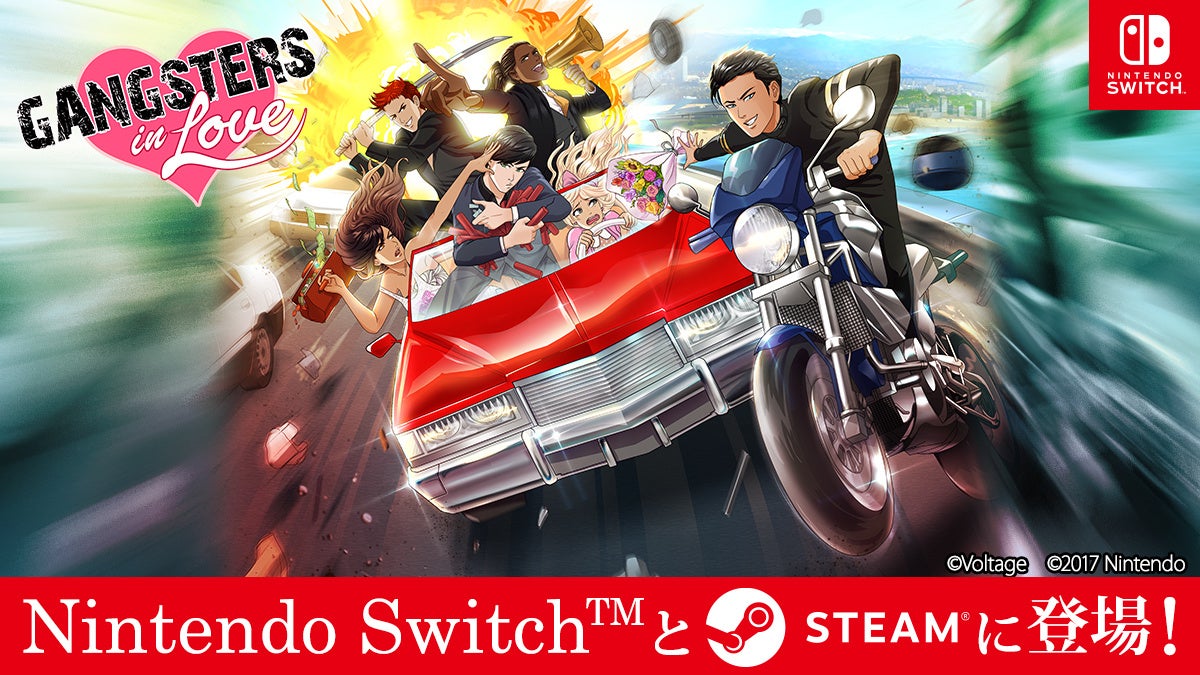 DMM GAMES萌える戦国ゲーム【戦乱プリンセス】１０周年御礼キャンペーン☆最大１００連ガチャ毎日無料！好きなＵＲ将姫を最終進化まで育てよう♪更に「大乱闘イベント」期間限定で復活！？