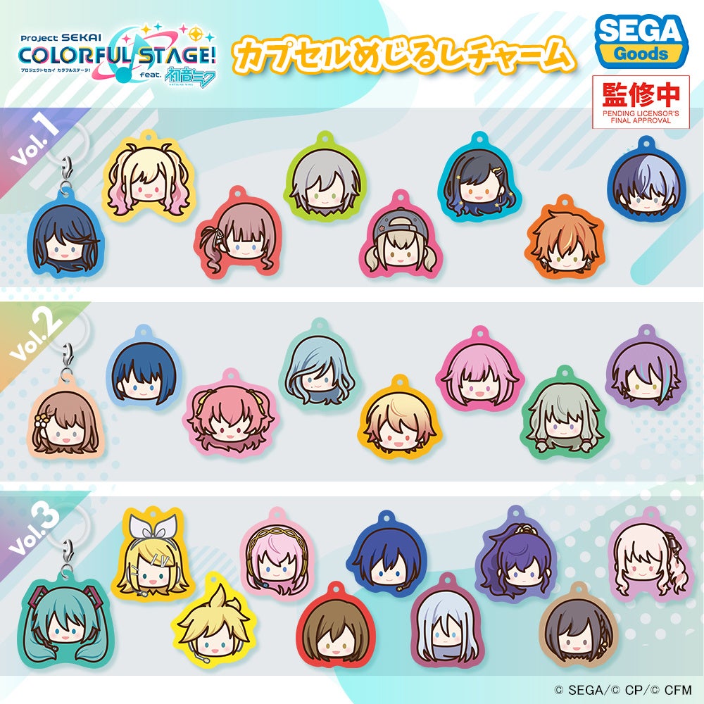 ハミルトンが『CALL OF DUTY』の世界へ　限定モデル「カーキ フィールド オート」を発表