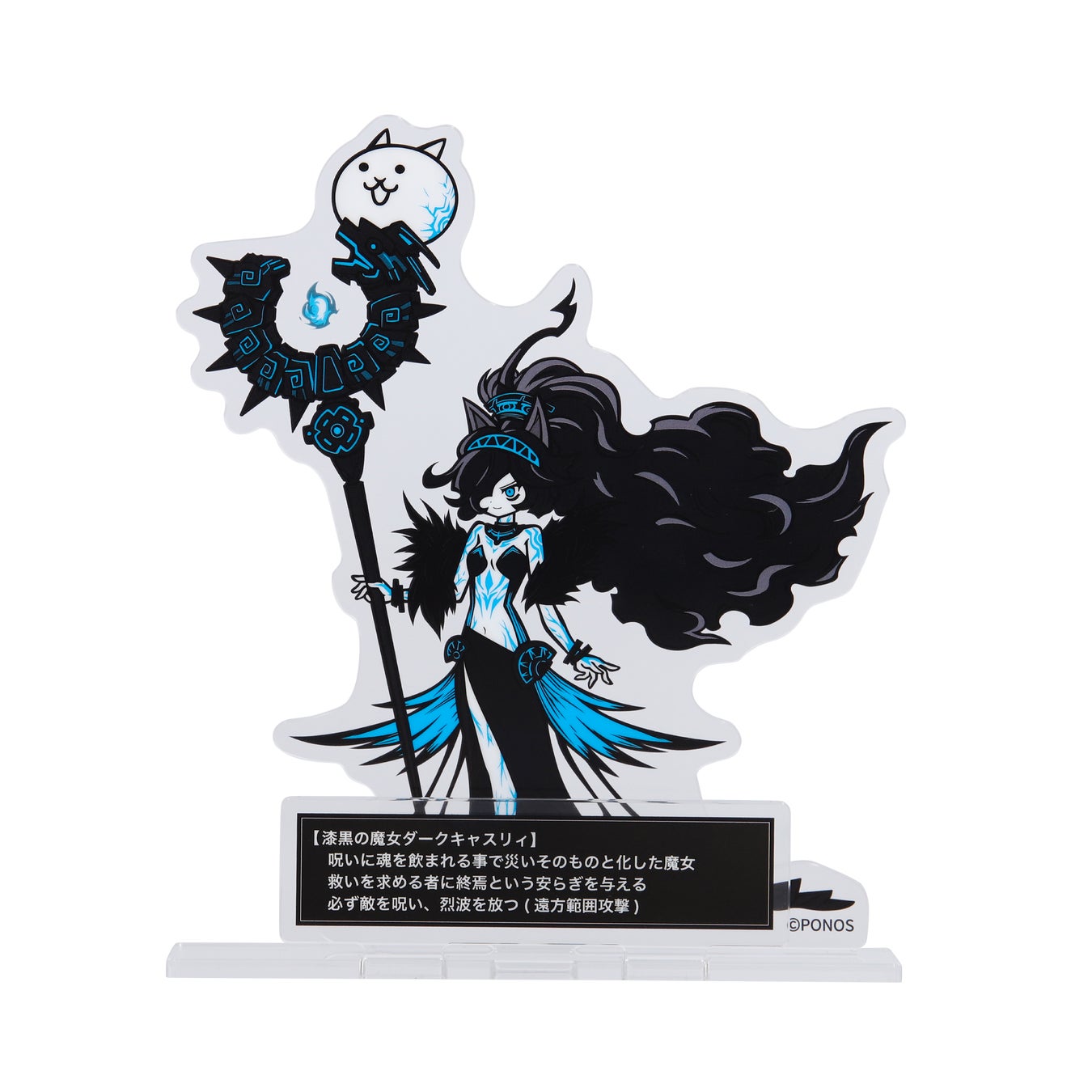 いつでもどこでもリアルシューティング！リアルハンドガンを使ったスマホシューティングゲームをMakuakeプロジェクトにて先行予約開始