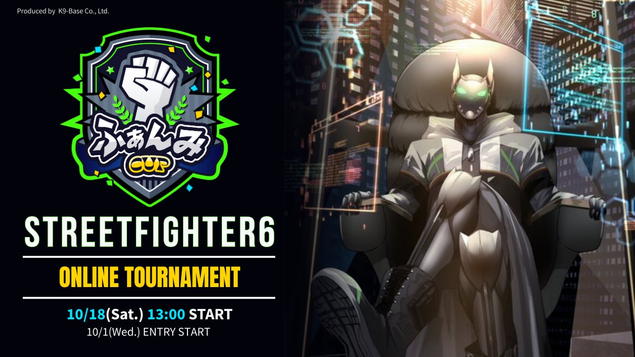 今週末ついに開幕!10/4(土)・5(日) 「OSAKA INDIE GAMES SUMMIT 2025」