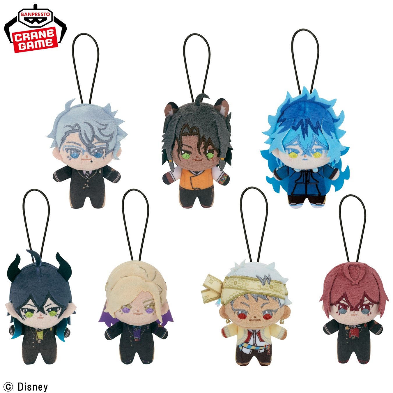 放置系RPG『THE KING OF FIGHTERS ドットバトル』新ファイター「不知火舞」参戦！イベントや新システムも登場！