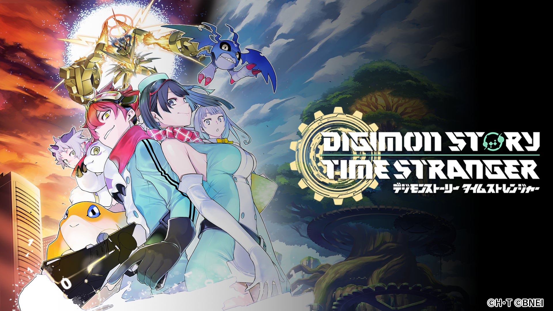 10月29日よりアニメーション配信開始の「ツイステ」からナムコ限定プライズが登場！ 『ディズニー ツイステッドワンダーランド ザ アニメーション』ほわぬい～寮長制服ver.～