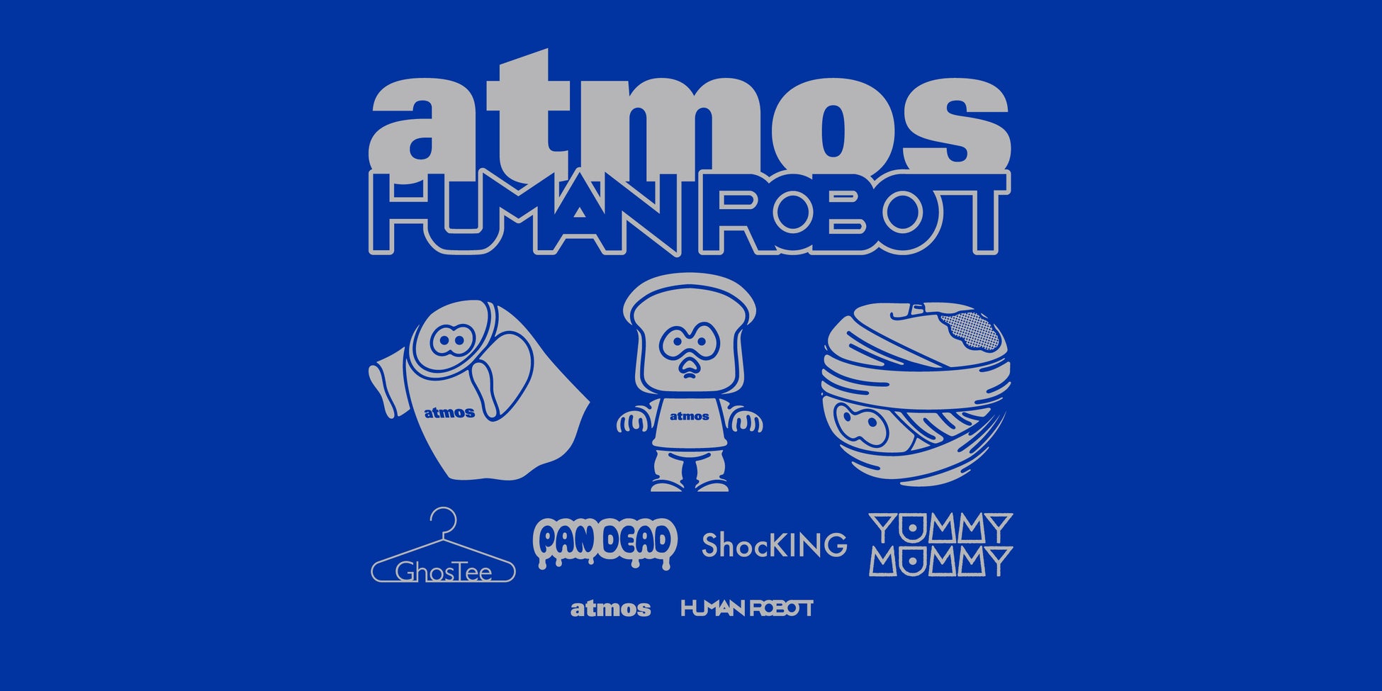 『ツリーオブセイヴァー：ネバーランド』1周年記念イベント開催！豪華特典を手に入れて、この冒険で思いきり甘えちゃおう！