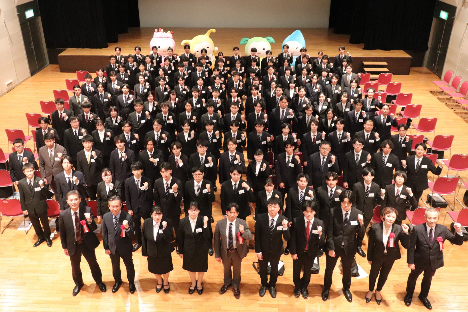 アニメ『銀河特急 ミルキー☆サブウェイ』のグッズがシンクイノベーション株式会社より発売されます！