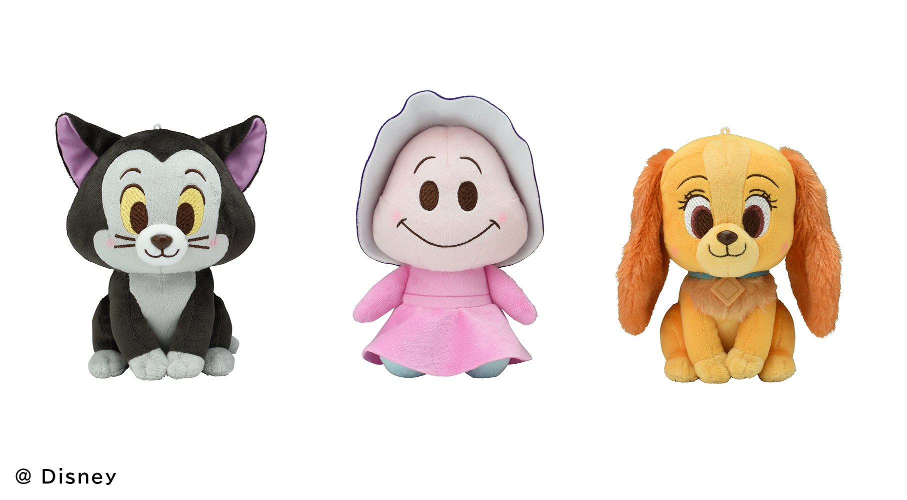 あの壮大な茶番劇がまさかのゲーム化！？ゲーム『翔んで埼玉～世界埼玉化計画～』「ゲソてん byGMO」で本日より正式サービス開始！