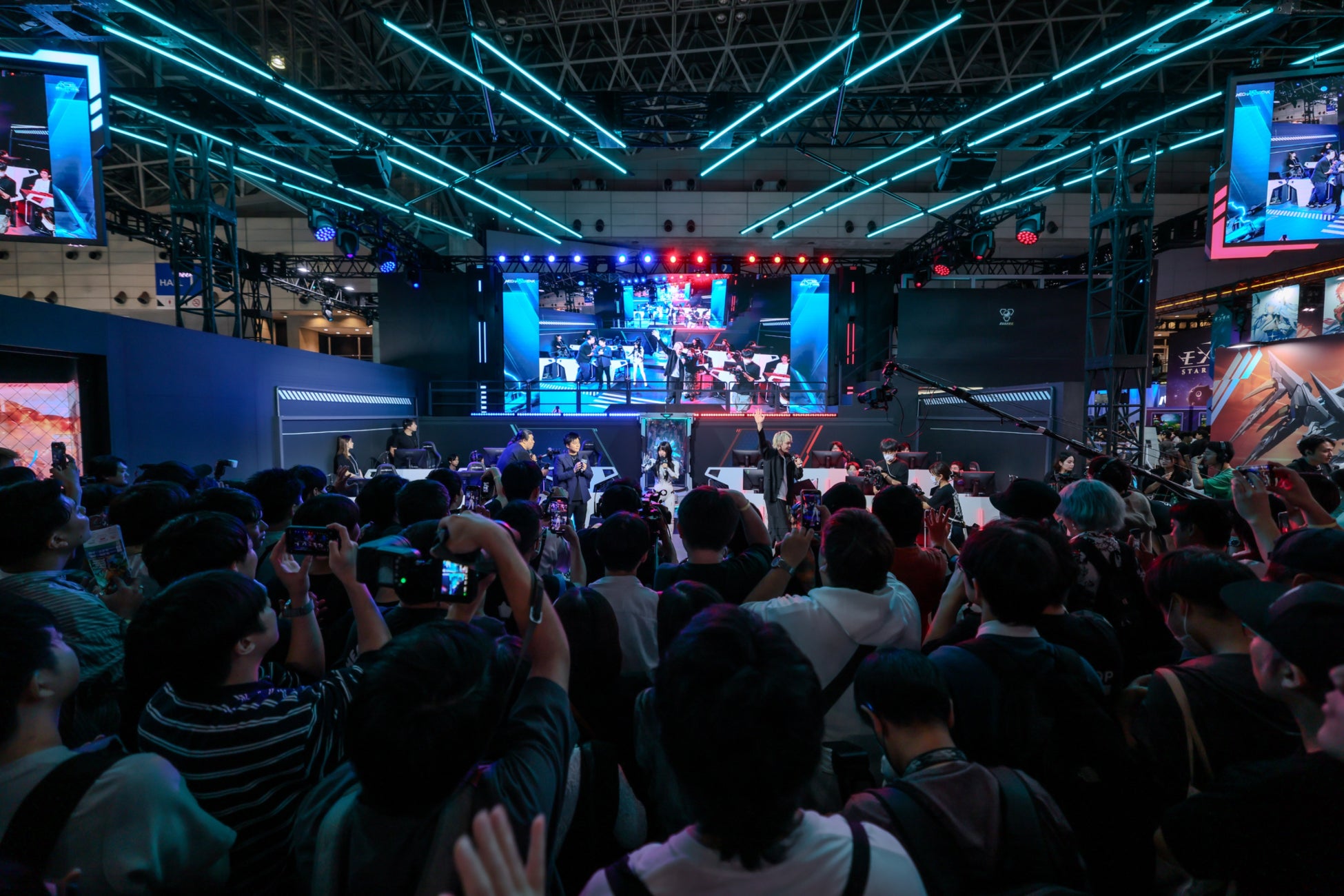 シニアeスポーツ「GeeSports」、公式ホームページを開設