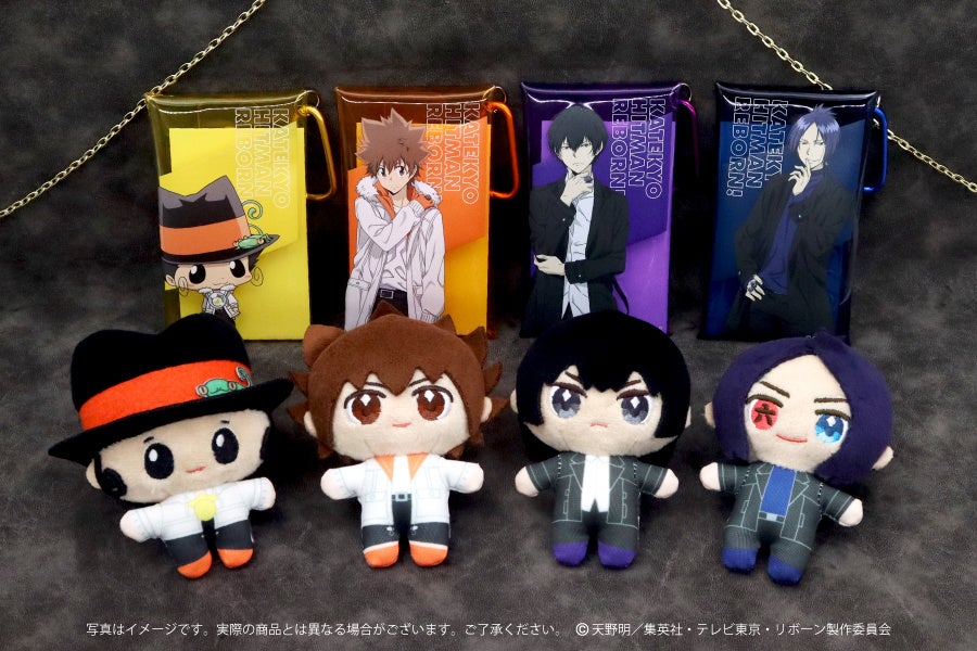 新アプリ『e女神のカフェテラス』iOS/Android版配信開始のお知らせ