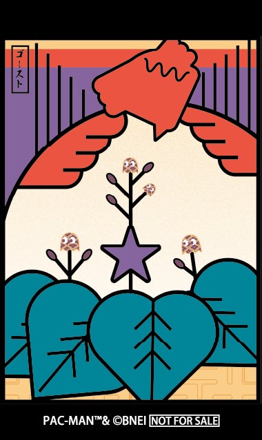 ビジュアルノベルゲーム「ROAD59 -新時代任侠特区- 摩天楼モノクロ抗争」発売記念！石川由依、津田健次郎、佐々木李子、谷江玲音、小林親弘のサインが当たるリリース記念キャンペーンを開催！