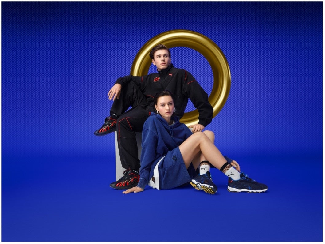 ビジュアルノベルゲーム「ROAD59 -新時代任侠特区- 摩天楼モノクロ抗争」テーマ曲担当アーティストYHUオフィシャルインタビュー公開！生き様が交錯する抗争に翻弄される運命を生演奏のジャズで表現。