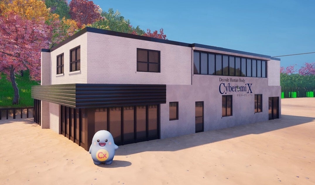 『ライブ・ア・ヒーロー！』5周年記念 フォロー＆リポストキャンペーン