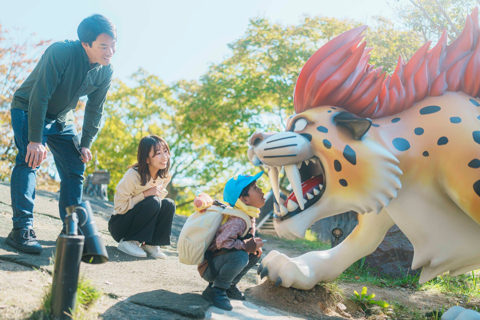 人気アプリゲーム『ブルーアーカイブ』より、スケートデッキが受注生産商品で登場！