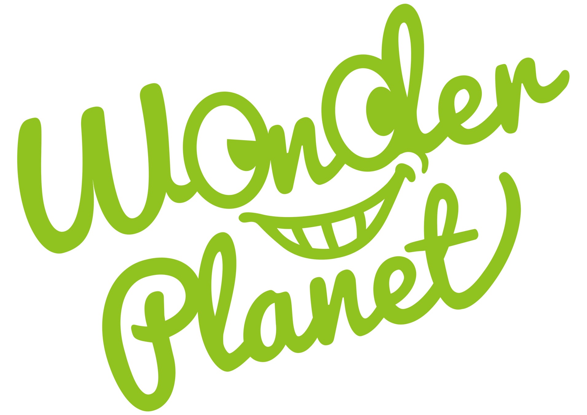 Instagram、15周年を記念しフリューのプリ機『EVERFILM』と初コラボ！人気イラストレーター・REDFISHさんによる期間限定デザインが本日10月6日より登場