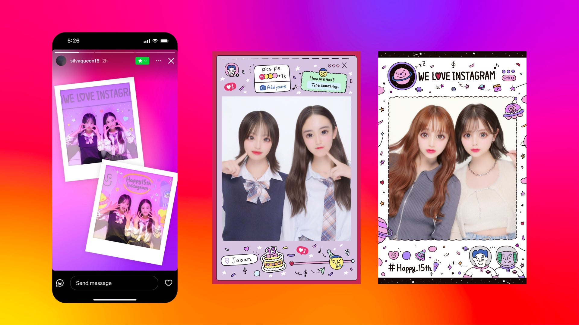 スポーツ特化型SNS「SportsBank」にて、「第98回 横須賀市民体育館空手道競技大会」全試合配信決定！