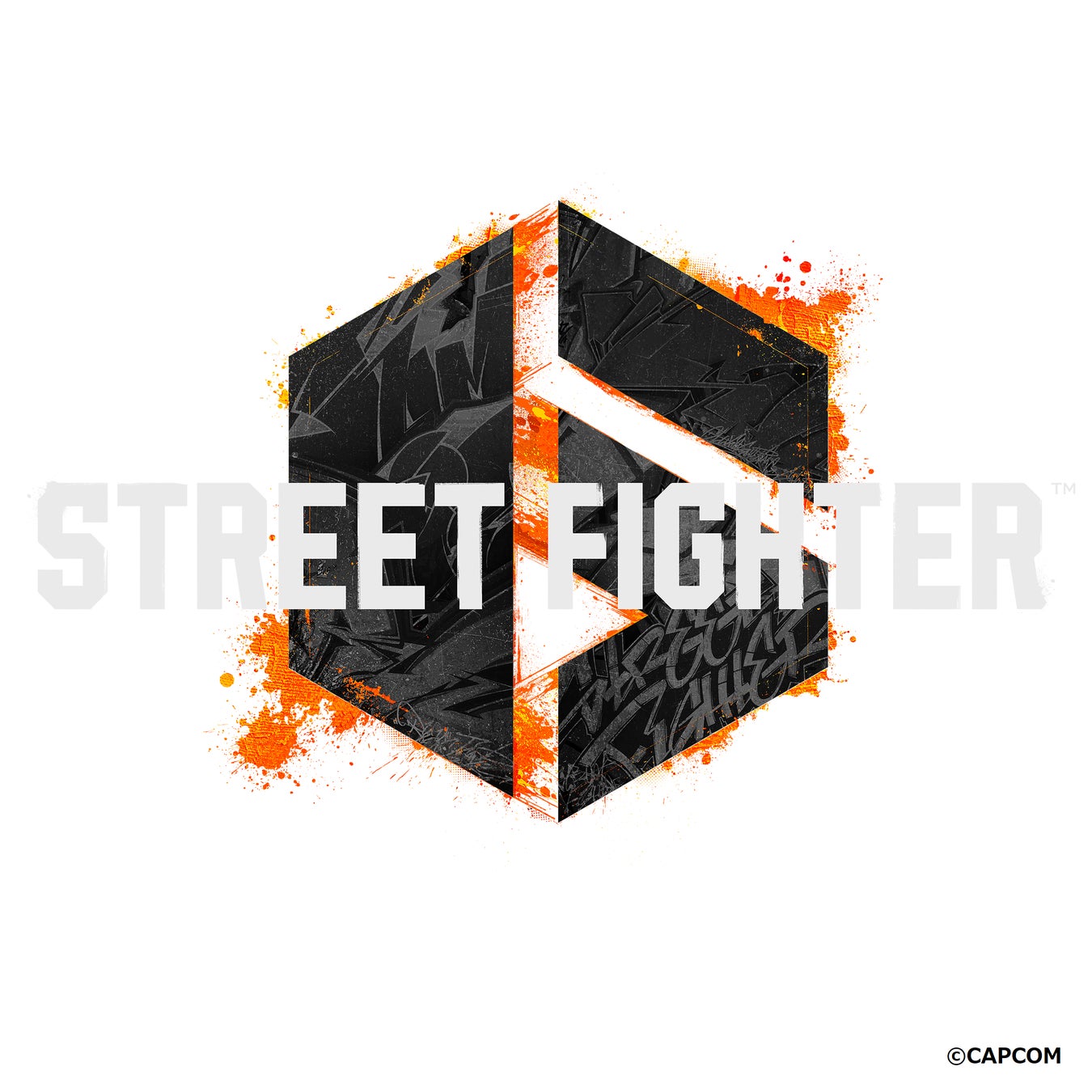 隠された甘さをあなただけに。星色ステディから新キャラクター「阿桜夕陽」デビュー！