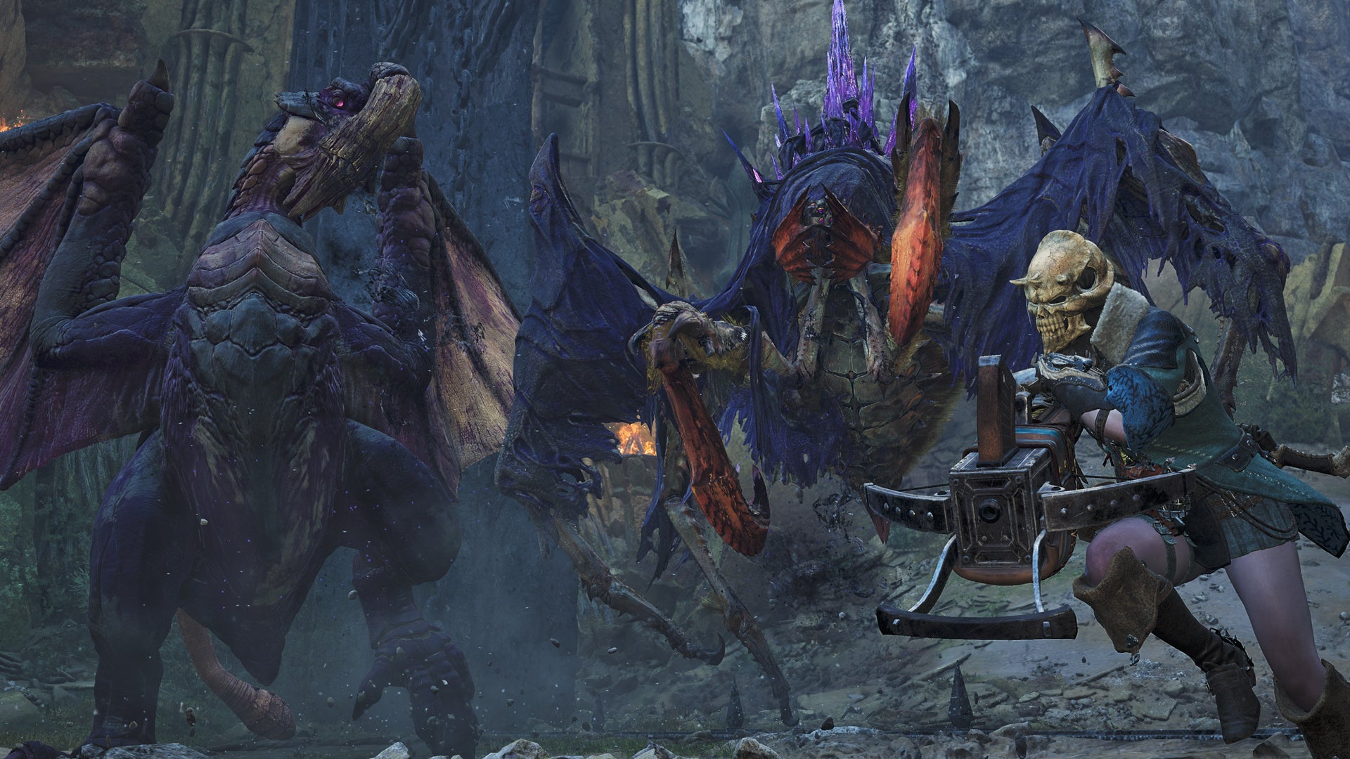 Xリーグ 2025 秋季リーグ 10月13日（月）ノジマ相模原ライズの試合展開＆活躍選手予想をスポーツ予想アプリ「なんドラ」で開催！