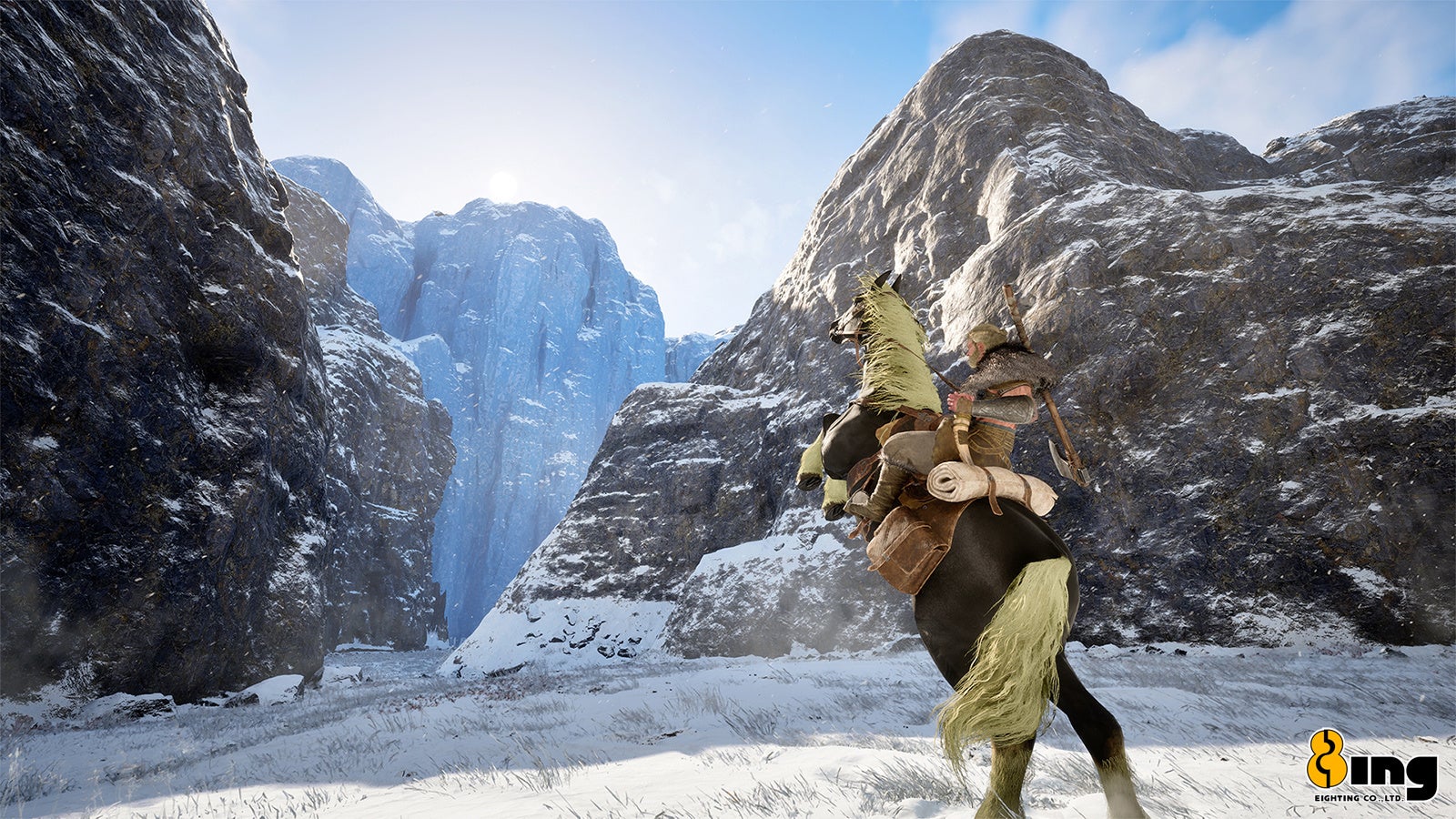 『東京リベンジャーズ ぱずりべ！ 全国制覇への道』 × TVアニメ『WINDBREAKER』10月8日(水)よりコラボイベント第二弾開催！