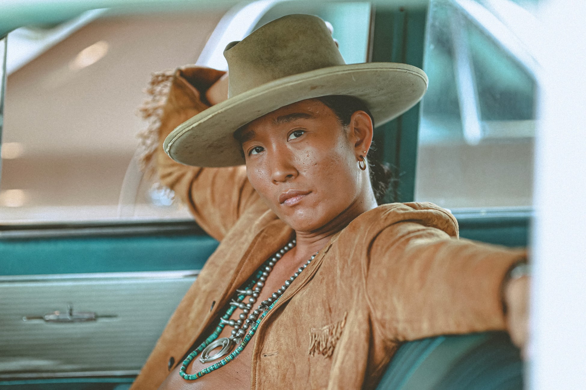 【OIGS2025】のべ4,529人が来場！関西から世界へ広がるインディーゲームの祭典『OSAKA INDIE GAMES SUMMIT 2025』が大盛況のうちに閉幕