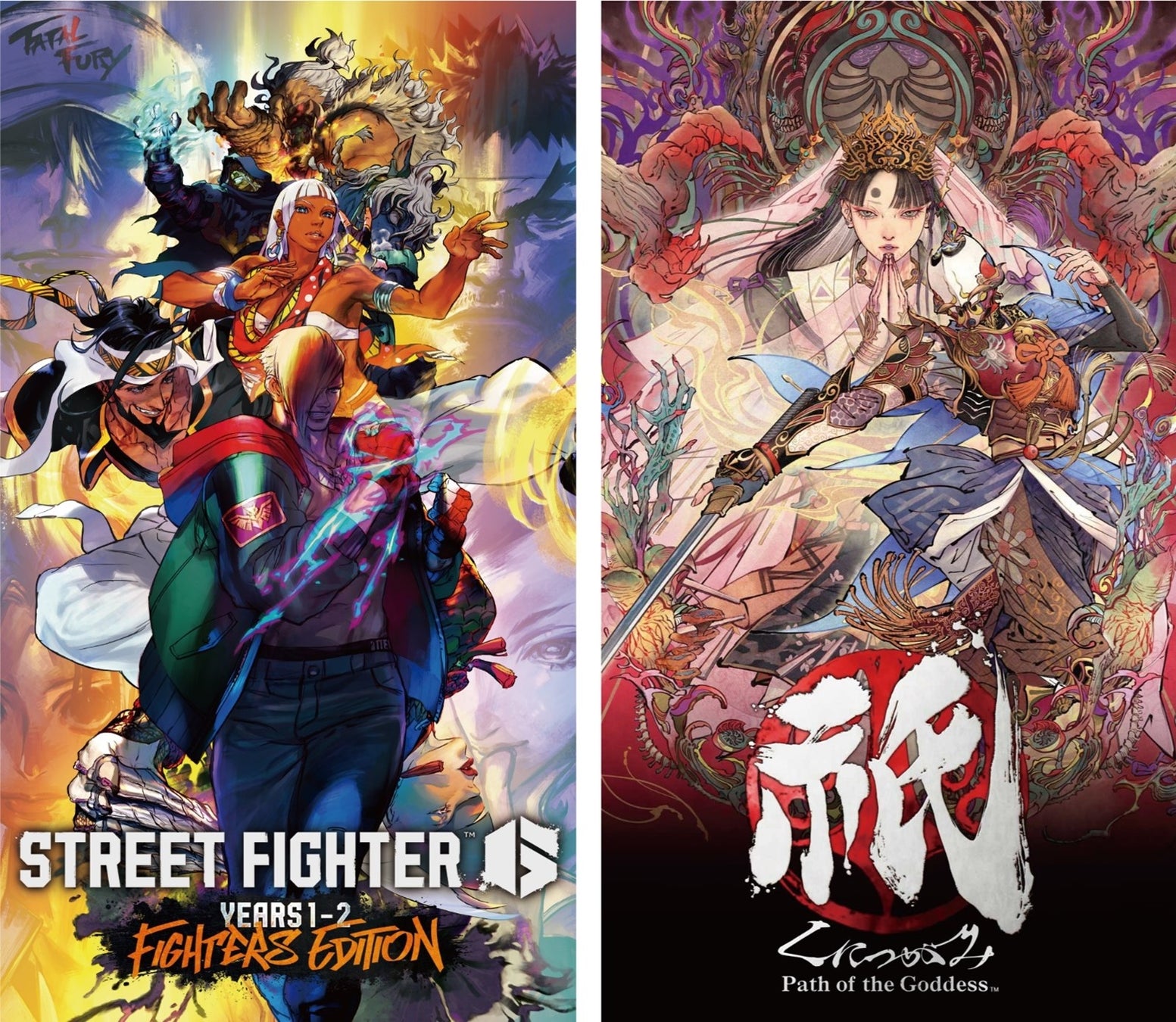 ～いまだかつてない、サウンドの頂点～世界初（*1）Hi-Resワイヤレスゲーミングヘッドセット「Arctis Nove Elite」発表2025年10月17日(金)より日本全国順次発売