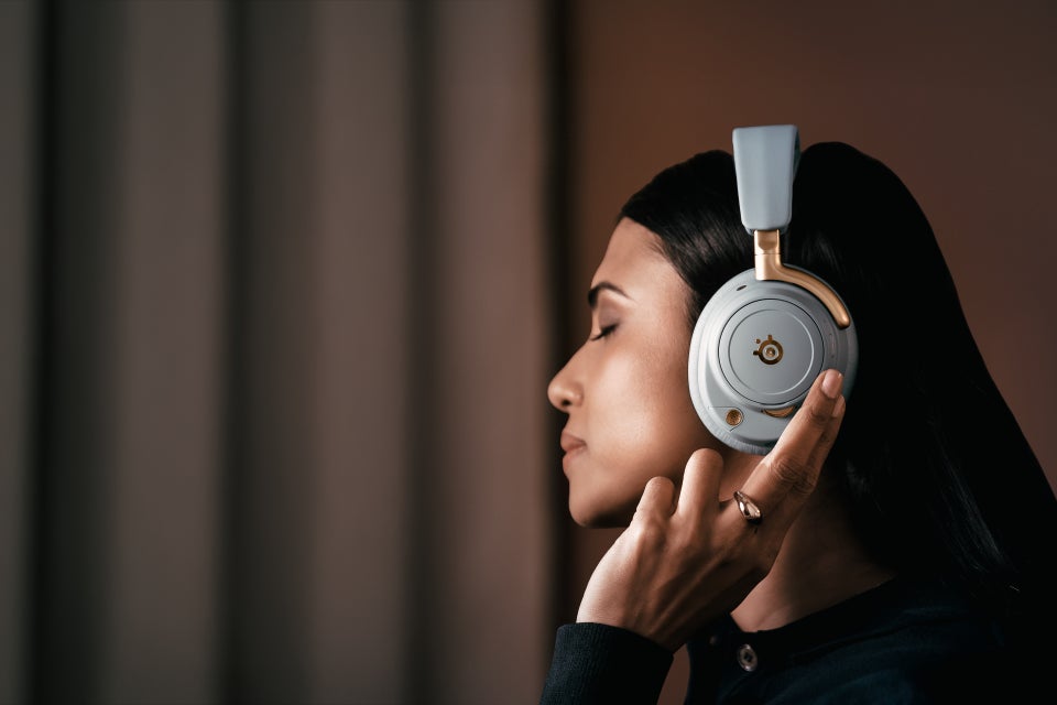 バンドサウンドで楽しむNintendo Switch™向け新作音楽ゲーム『激奏!BAND STAR』12月11日発売決定のお知らせ