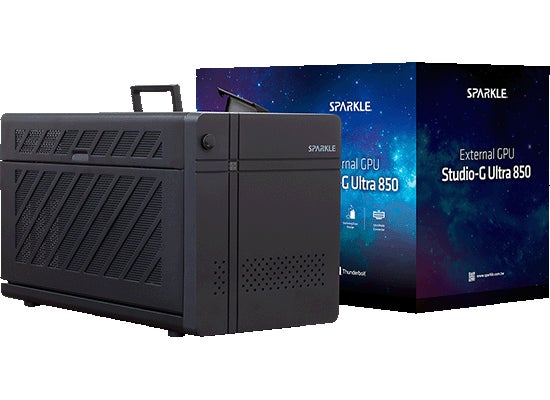 シールコレクションRPG『ビックリマン・ワンダーコレクション』期間限定イベント「怪奇!聖皮膜変化!」の開始!新キャラ「怪奇ミロク」、「アッシラ王」が登場!