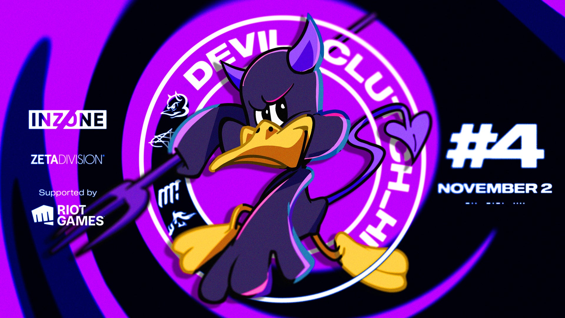 プロeスポーツチーム「REJECT」格闘ゲーム部門の選手が世界大会『Evo France』に出場