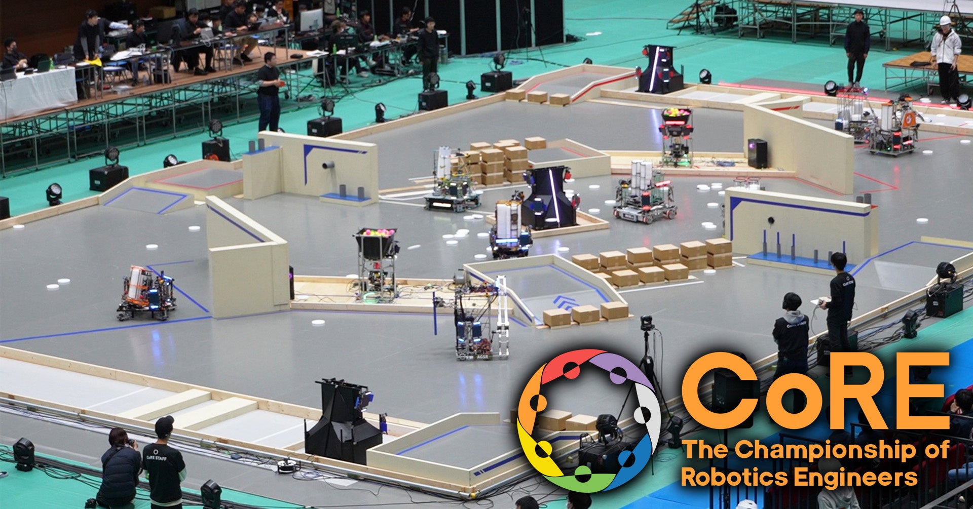 IP×現代アート 「第1回京都駅ビル芸術祭」に参画　京都市内3拠点に『PAC-MAN』をモチーフにした現代アートを展示