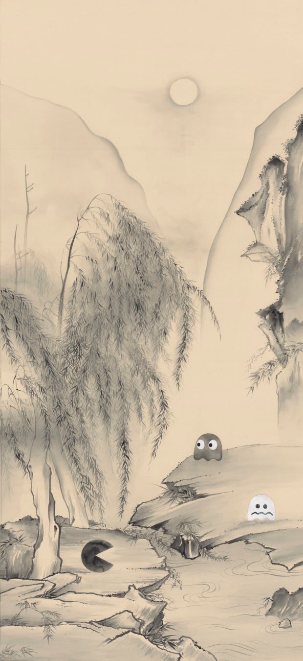 ＝LOVE限定プライズ第二弾が登場！衣装や髪型まで完全再現したオリジナルデザインのぬいぐるみ・パペットなどがモーリーファンタジー・PALOにて10月17日（金）より展開開始