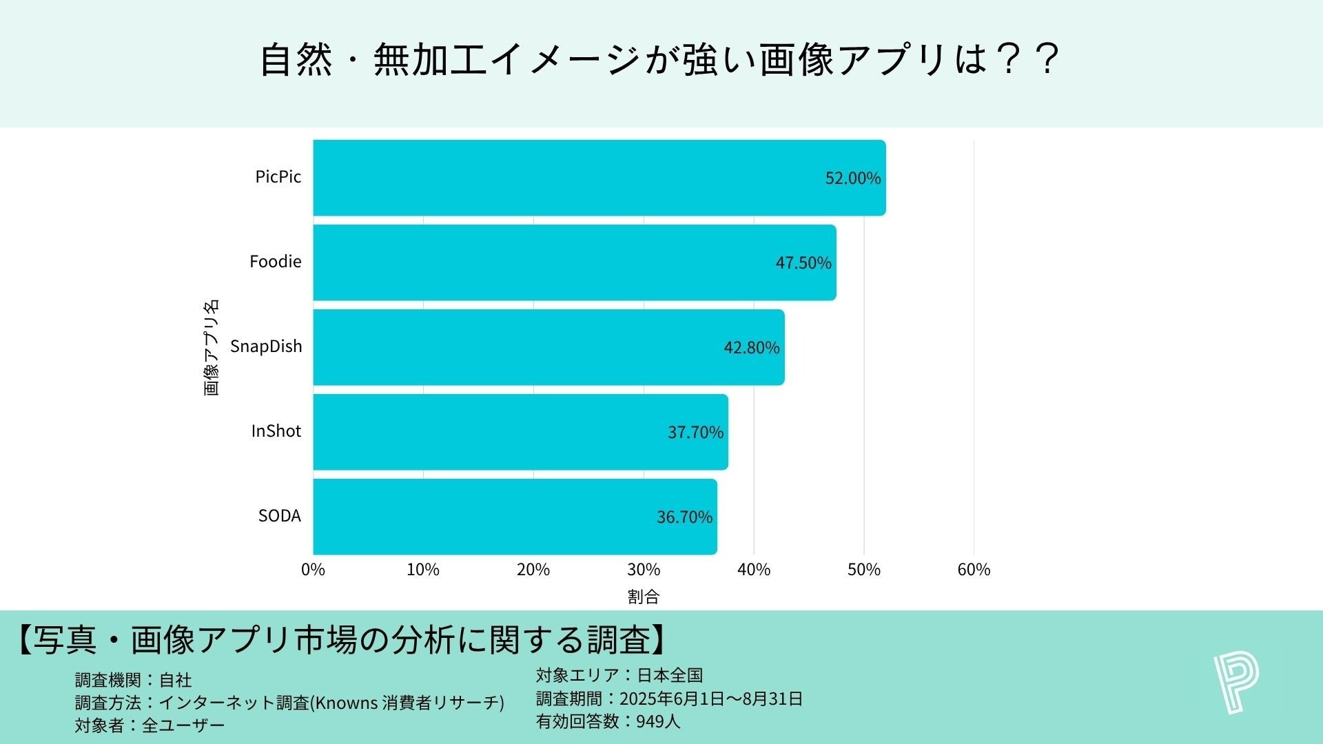 カプくじで“ジャックポット！”　『Devil May Cry 5』のオリジナルグッズがついにカプくじに登場！