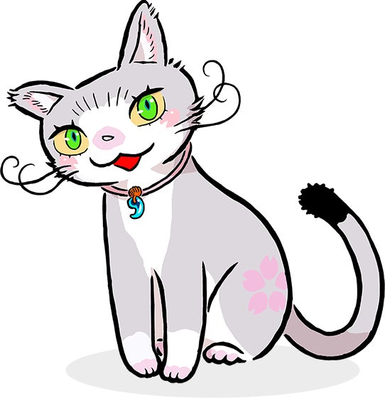 【広告マネタイズ検討中の事業者必見】マネタイズと体験価値の向上を両立!ユーザーをファンに変えるサービス継続利用の秘訣を解説!11/7ウェビナー開催