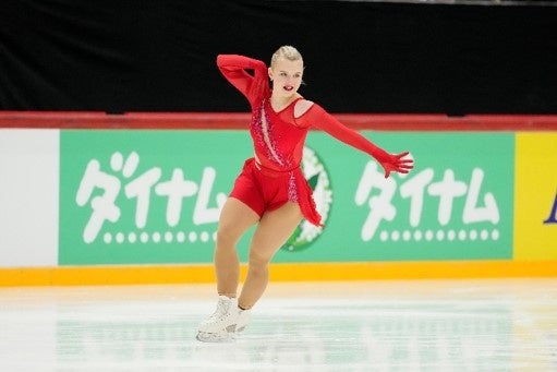 猫耳美少女が戦うローグライト3Dアクションゲーム『夢幻桜楼閣』待望の無料体験版が本日配信開始！