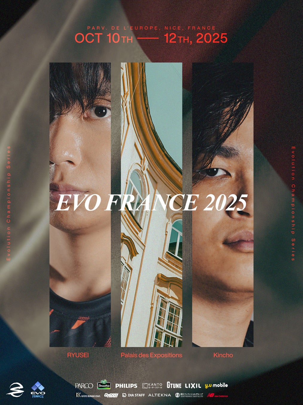 世界2.7億DLの大人気ゲーム『Sky 星を紡ぐ子どもたち』が、日本最大級のキャンドルイベント『TOKYO TOWER CANDLE DAYS 2025』へ初出展！