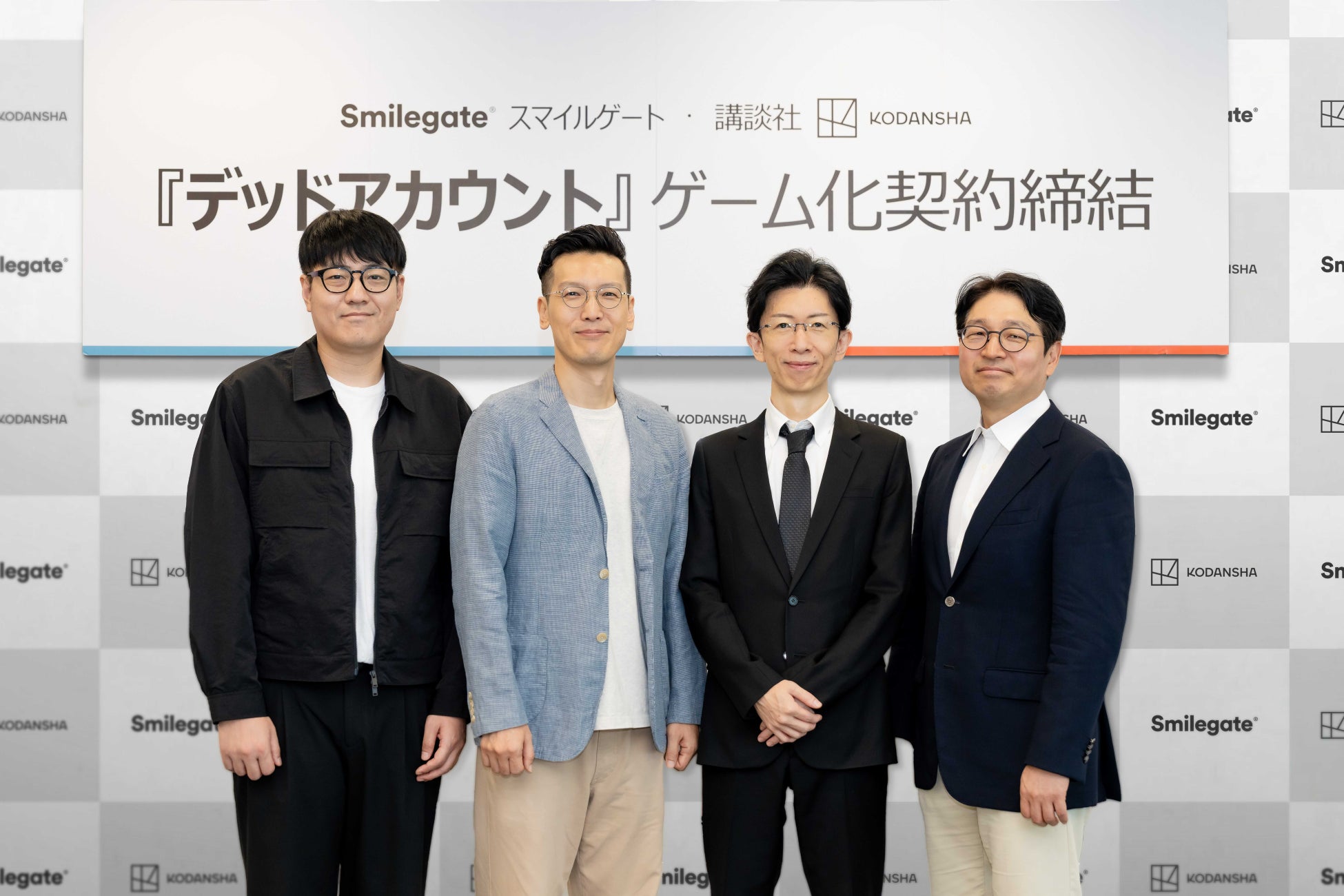 ジオフラ株式会社、東京都水道局と協働開始。エンタメテクノロジーで防災インフラの認知向上へ