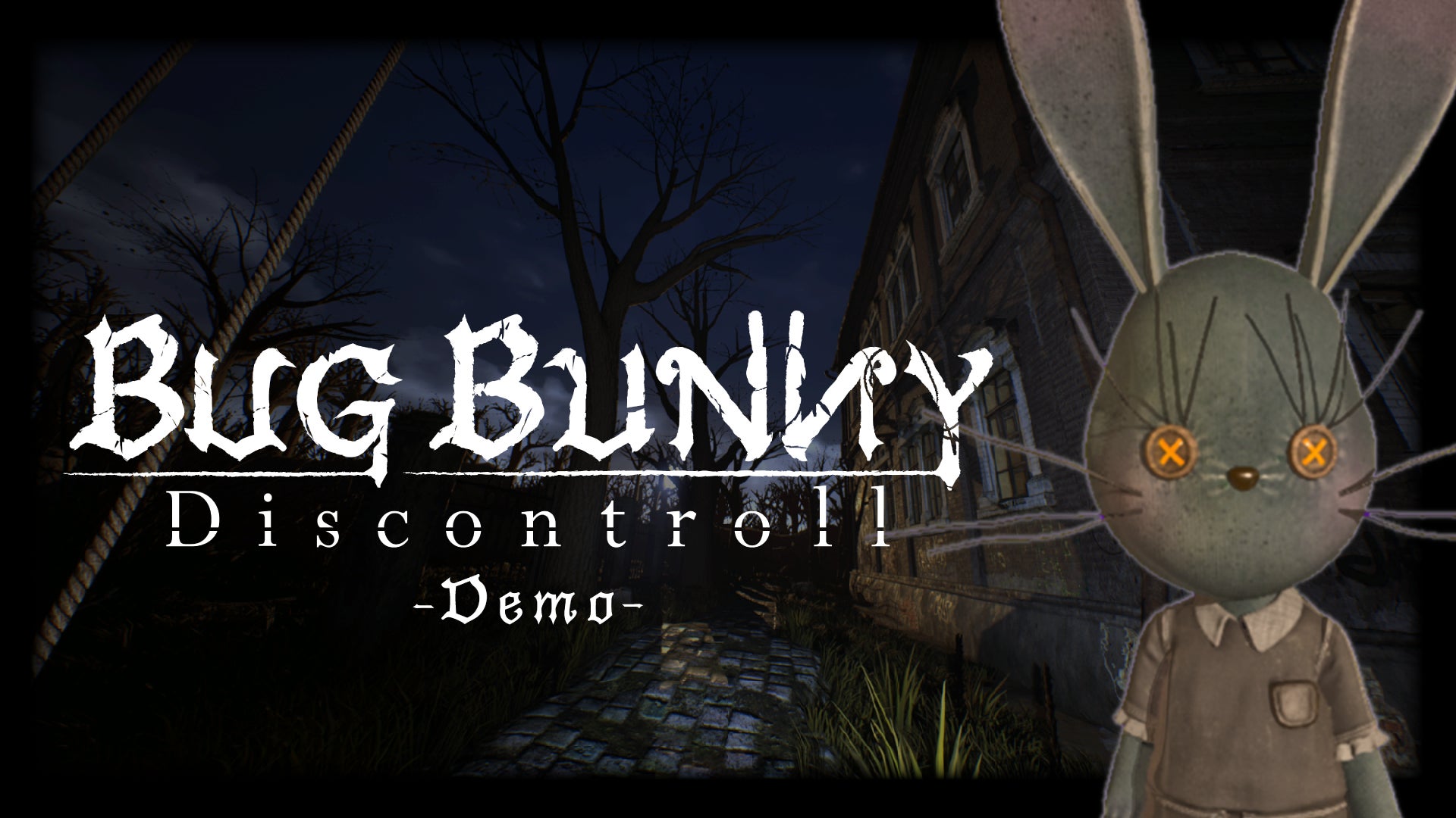 【10月10日「トマトの日」記念】トマト農家の想いを届ける無料ゲーム制作企画が始動！