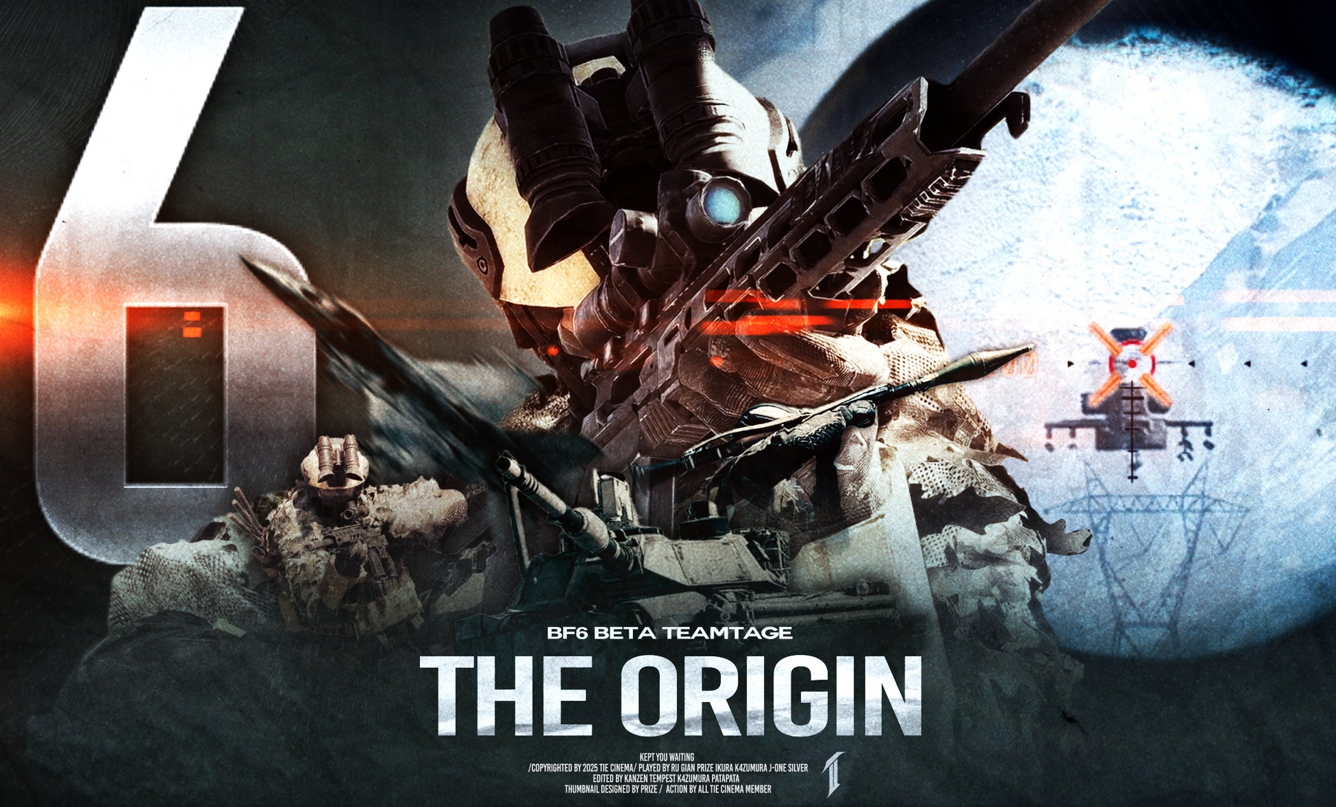 『おねがい社長！』人気声優・堀江由衣さんが演じる新秘書が登場！