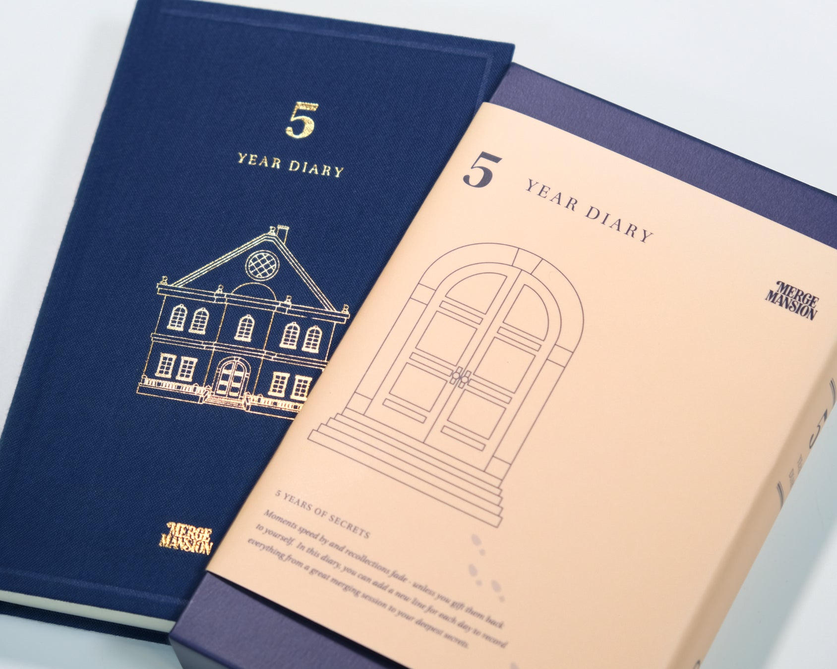 『OPUS: Prism Peak』Steam Next フェスで体験版を公開!ゲーム挿入歌を使用した新トレーラーを公開!