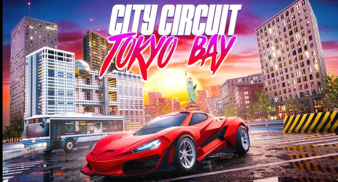 わちゃわちゃ協力プレイRTS『NAMAKORIUM』の体験版をリリース