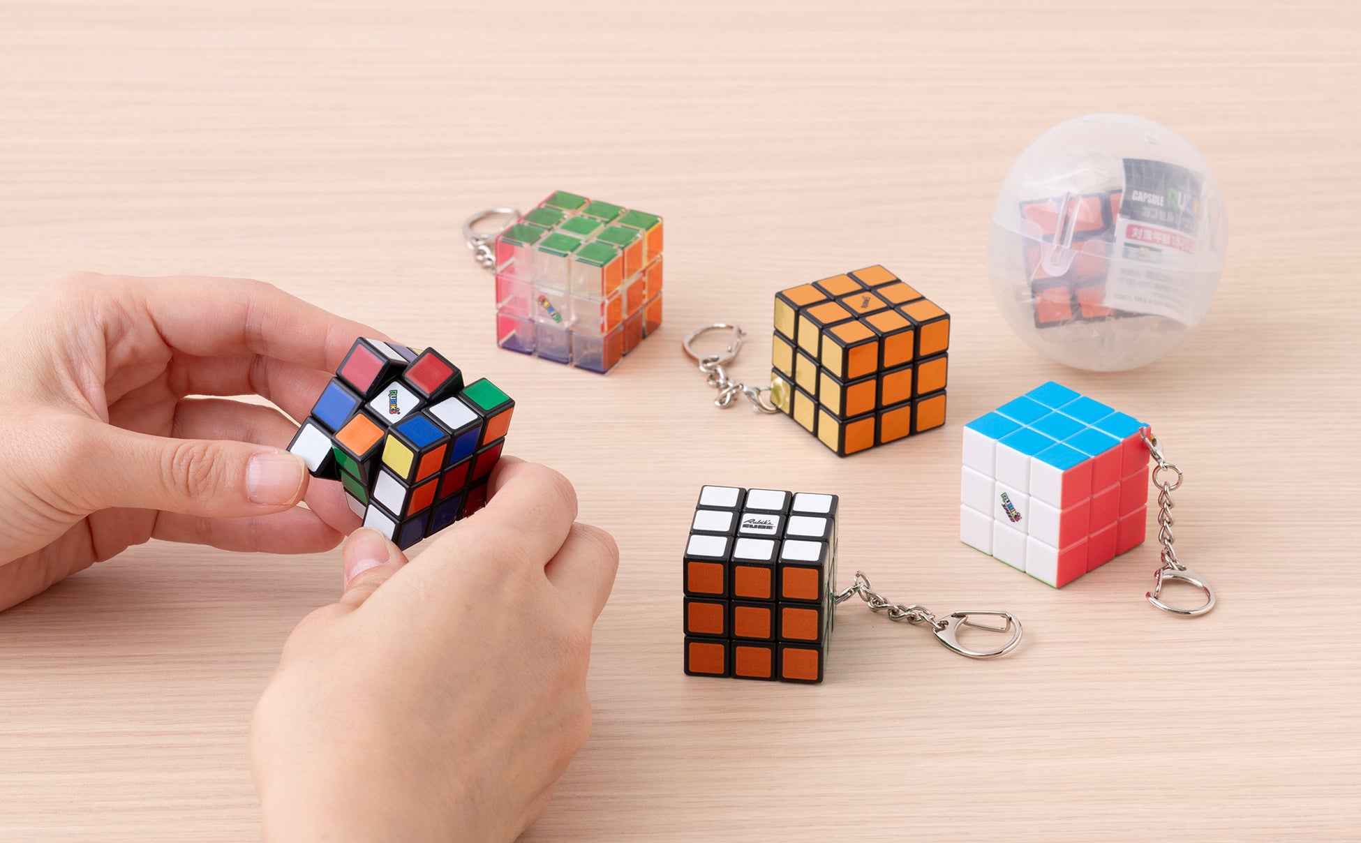 【東京情報大学】集まれシニア層! eスポーツ道場開場・参加者募集中