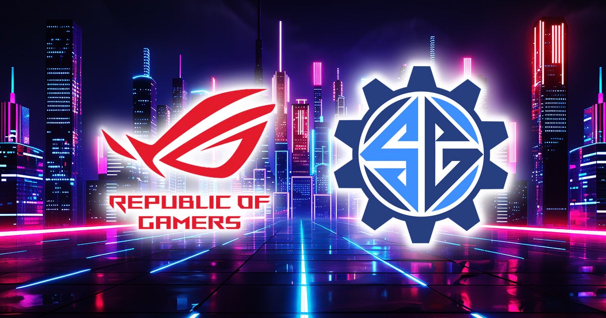 （無料)【株・FXゲームアプリ】新感覚シューティングゲーム　⭐️Market Runnerアプリ⭐️