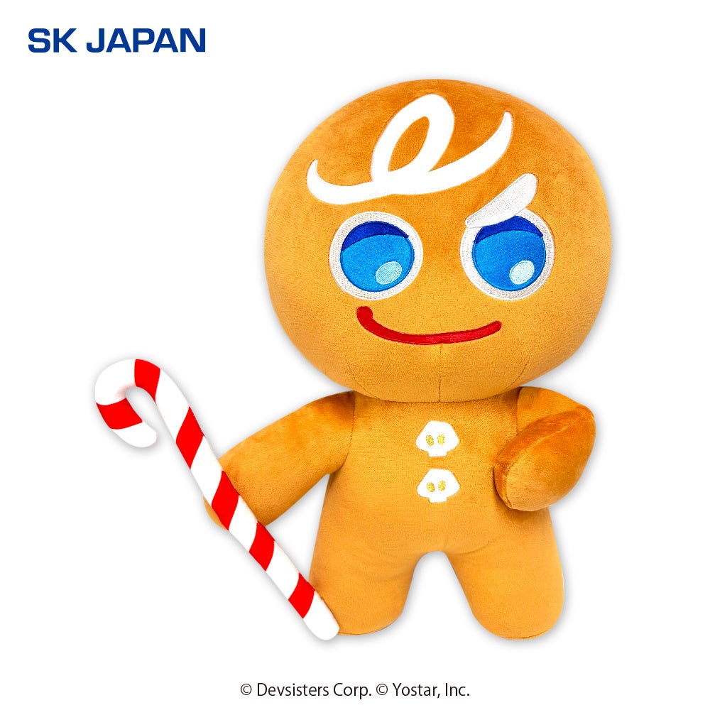 『リネージュ』獲得できる経験値を増加させるイベント限定リングを製作しよう!ハロウィンイベント「パンプキンのいたずらカーニバル」が開催!