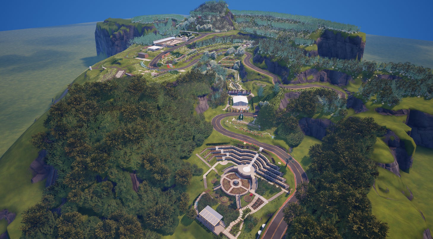 『銀河英雄伝説 戦いの輪舞曲』ハロウィンイベント開催！キルヒアイスとアッシュビーが描き下ろしイラストで登場！